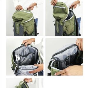 patagonia petrolia backpack
